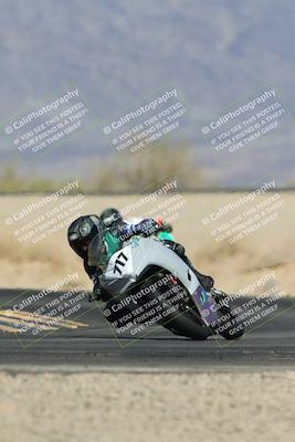 media/Apr-19-2025-CVMA (Sat) [[586b59ad56]]/Race 14-500-350 Supersport/